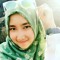 Rahmila Dewita