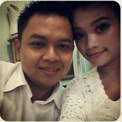 dianagustina putri