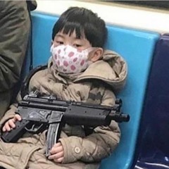 kim999