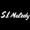 S.L Melody