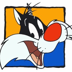 Cruz Vagner