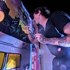 Skips Jeffrey
