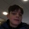 Jack Moloney