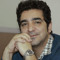 Behnam Arvaz