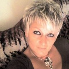 Nina Kozłowska Czarnecka
