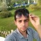 mohamed