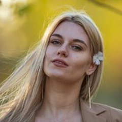 Ieva Butlere