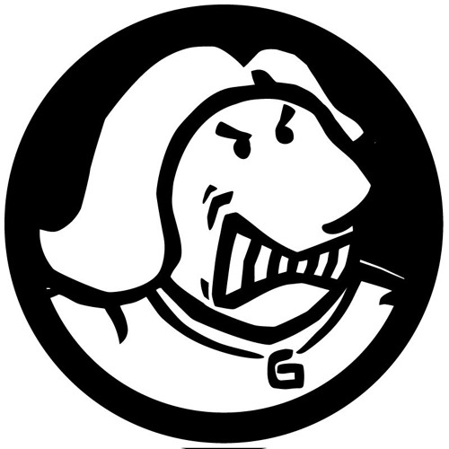Geenger Records’s avatar