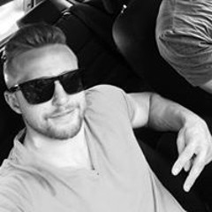Lukas Mrcarpet