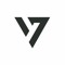 Seven (Producer)