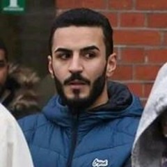 Tahir.Raja