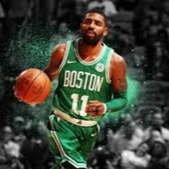 TJ