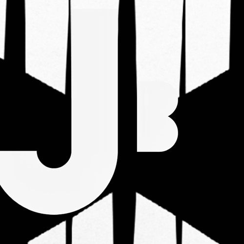 Jackin' Bro (RU)’s avatar