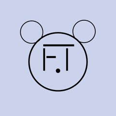 Flying Teddy