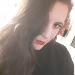 salomefarge