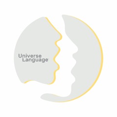 Universe Language