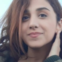 Faezeh Karimi