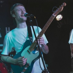 Vibrations Spam Likes