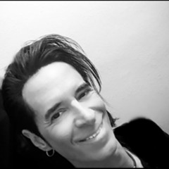 Ray Andersen Productions