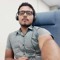 omer khan 106