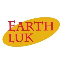 earthluk