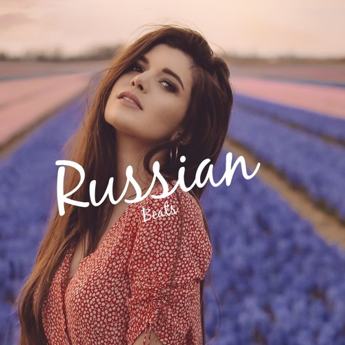 RUSSIAN BEATS’s avatar