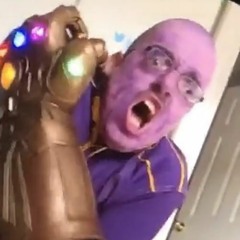 StevenEOHeinrich9
