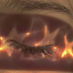 Sweat Dreams