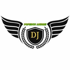 Popescu Andrei DJ