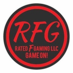 RATED F GAMING LLC