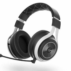 الحرب ابتدت ريمكس