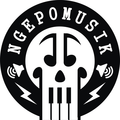 Ngepo Musik’s avatar