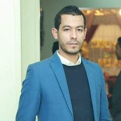 Mahmoud Kasheek