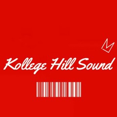 Kollege Hill Sound