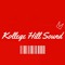Kollege Hill Sound