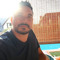 Fabian Pardo