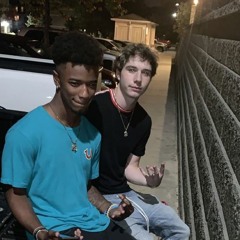 ChristianVirgil82