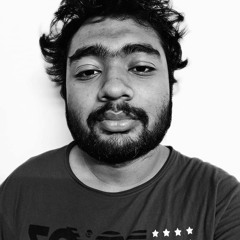 Saad Mahmud