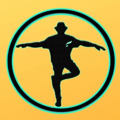 The Holistic Motivator