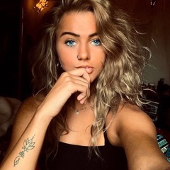 Val♥️