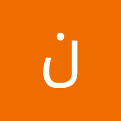 محمد القرني
