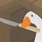 I Am Birb