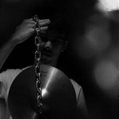 Luis Azcona Delgado