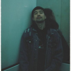 Nghia Le Viet