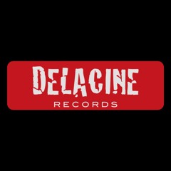DELACINE RECORDS
