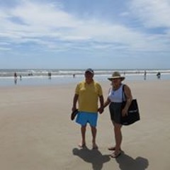 Ilknur Yardım Özer