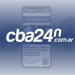 Visita a Córdoba del Comité Nacional para la Prevención de la Tortura (CNPT)