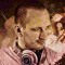 dj-oxy