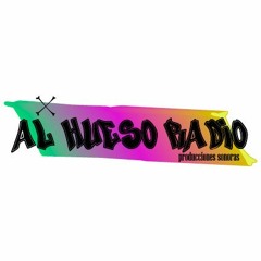 Al Hueso Radio