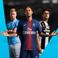 European Football